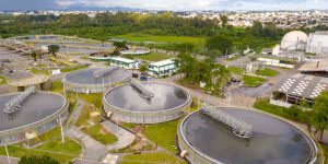 Foto: Governo do Paraná