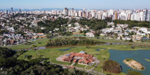 Roberto Dziura Jr/AEN