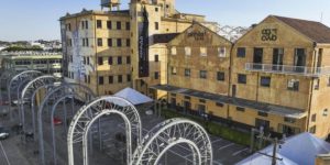 cursos-ia-pinhao-hub-960x592-1