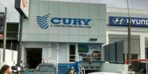 Cury surpreende com geração de caixa recorde e perspectiva positiva para 2026