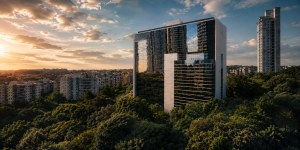 cwb