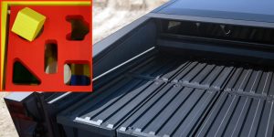 (Toy Photo: rosipaw on Flickr)