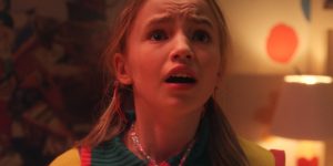 STRANGER THINGS: SEASON 5