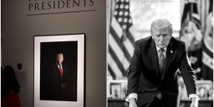 Reprodução The Guardian