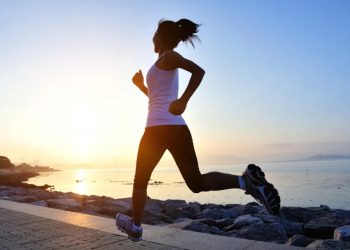 d0c6dcfd-8bc4-48b8-876c-ef25fe14f7c6