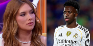 íntima, Virgínia Fonseca tem 'ataque de ciúme' de Vini Jr. na web