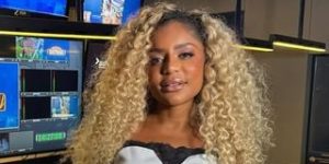 Quando Cariúcha volta ao 'Fofocalizando'? A explicação da apresentadora do SBT para o período fora do ar após polêmica sobre agressão