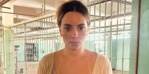 Quem é Poliana de 'Tremembé'? Entenda sua história e crime revoltante