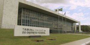 d1900-df2-limpo-13092022-frame-89870