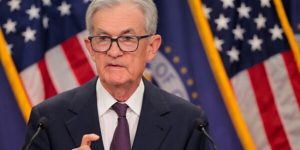 Chip Somodevilla/Getty Images