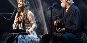 d1becf0b1df9c768d144a094cbbeb4f1