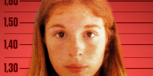 Coincidência marcante no dia da prisão de Suzane von Richthofen