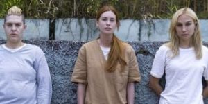 triângulo amoroso entre Suzane Von Richthofen, Sandrão e Elize Matsunaga virou manchete polêmica