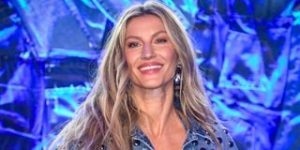 Pudim de leite de coco e chia conquista paladares