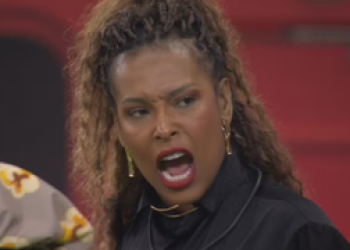 Com Jonas fora do Paredão do 'BBB 26', enquete mostra quem sai do programa e surpreende com disputa acirrada entre rivais