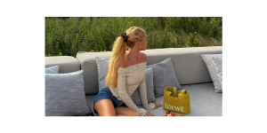 Adidas Samba: o toque retrô de crochê e a cor panettone para o verão 2026