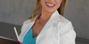 d362c881-9e15-4d49-9d5c-3b704b330c1f