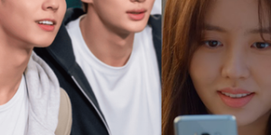 Karsu enfrenta novos desafios em 'Coração de Mãe' após parto