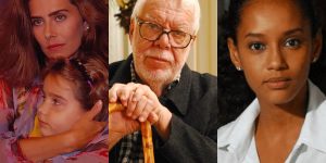 João Miguel Júnior/TV Globo