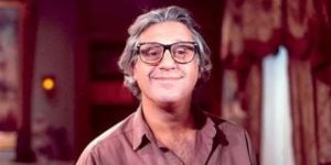 Reviravolta no elenco de 'Rainha da Sucata'