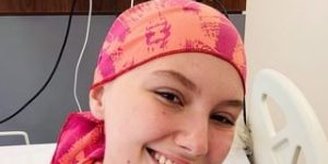 Velório de Isabel Veloso