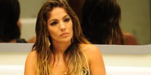 Poxa! Anamara, a Maroca, quase voltou ao 'BBB 26', mas um motivo inusitado barrou a presença da ex-sister