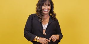 Globo/Manoella Mello