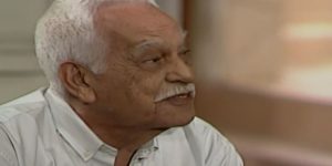 Morte de Betinho em 'Rainha da Sucata' é consequência de plano da vilã Laurinha