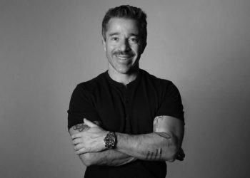 d4cf7c96-82ae-420f-9ce9-f9d869bba50f