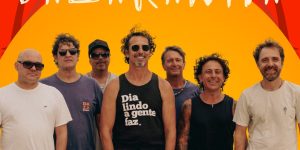 d560c723-a1ae-4137-a8f2-710dea6b0aa1