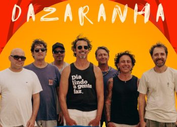 d560c723-a1ae-4137-a8f2-710dea6b0aa1