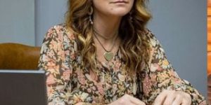 O pior acontece com Filipa em 'Dona de Mim'