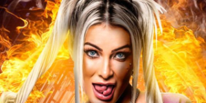 Andressa Urach é chamada de golpista após polêmica sobre vídeo com filho