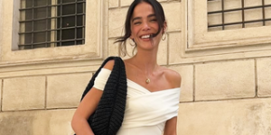 Tênis Adidas champanhe: elegância e conforto para a primavera