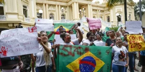 Fernando Frazão/Agência Brasil