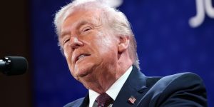 by Win McNamee/Getty Images