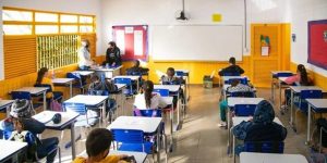 Hugo Barreto/Metrópoles