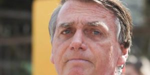 Fábio Vieira/Metrópoles