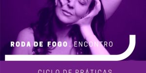 d776a9ce-ac54-4fb0-be91-188eaa5b2a01