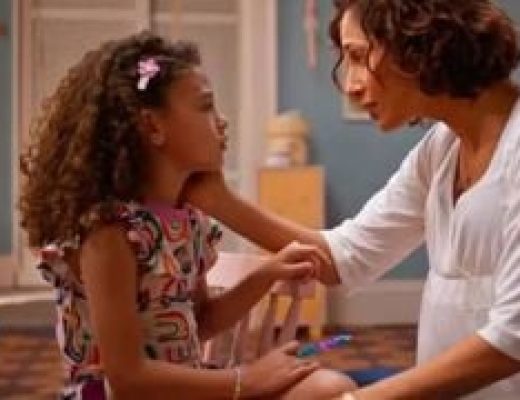 Malvadeza de Jaques na novela 'Dona de Mim' é marcada por crueldade extrema