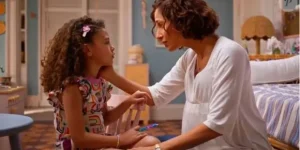 d77b7a19469e971e-580x0-2