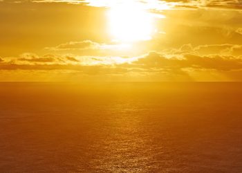 Andrew Merry/Getty Images