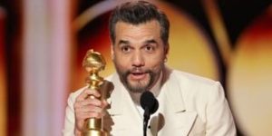 Viviane Araújo revela segredos sobre Consuelo em Três Graças