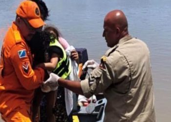 Reprodução/ Rede Social