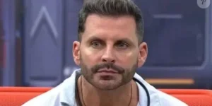 d8e2d370b4b6b90e-580x0-1