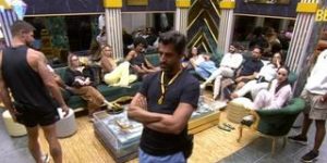 Os benefícios de acordar cedo: o que revelam os estudos sobre saúde