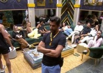 Assistir muito ao 'BBB' faz mal? Neurocientista explica quando o entretenimento vira problema e alerta para impactos no cérebro e no sono