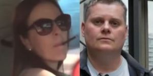 Revelações sobre ciúmes entre Suzane von Richthofen e Elize Matsunaga