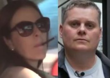 Revelações sobre ciúmes entre Suzane von Richthofen e Elize Matsunaga