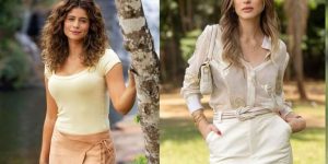 Coração Acelerado: a nova novela da Globo que explora amor e ambição